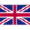 en