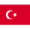 tr